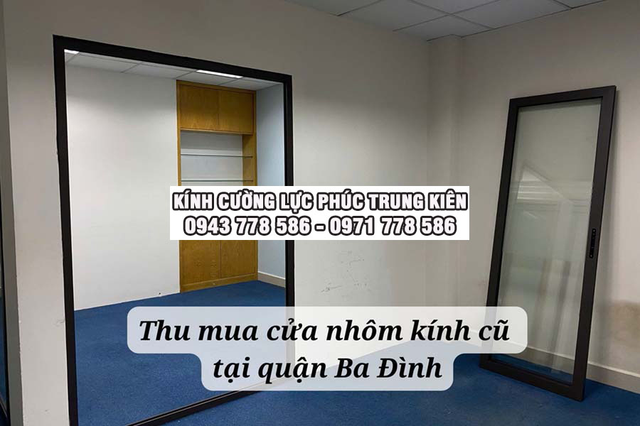 thu-mua-cua-nhom-kinh-cu-quan-ba-dinh